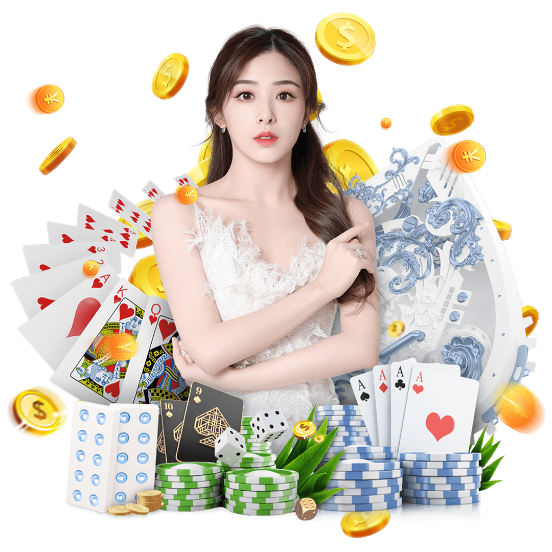 ttn69 เว็บพนันออนไลน์ครบวงจร |  สล็อต บาคาร่า แทงบอล