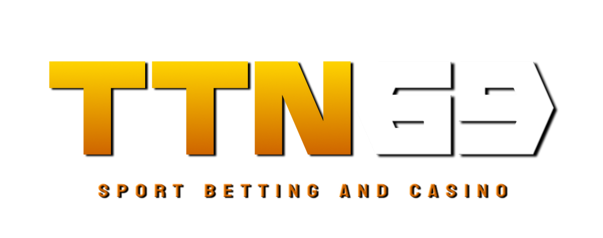 ttn69 เว็บพนันออนไลน์ครบวงจร |  สล็อต บาคาร่า แทงบอล